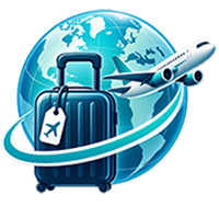 Préparer le voyage